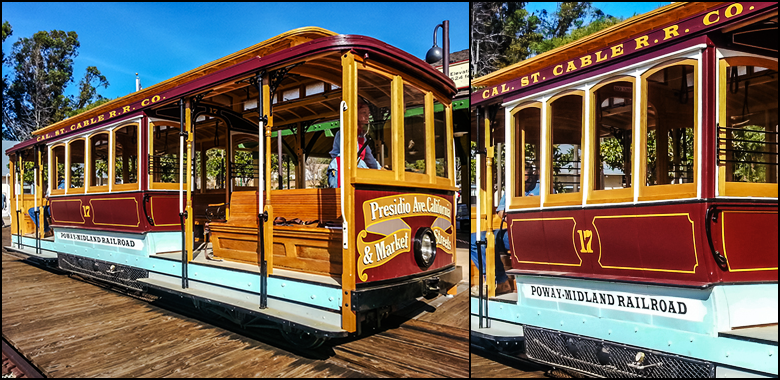 cablecar-17