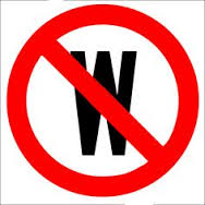 Quiet Sunday - No Operations
