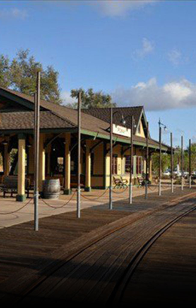 learn-more-depot
