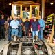 Poway-Midland Railroad Volunteers