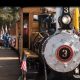 Poway-Midland Railroad